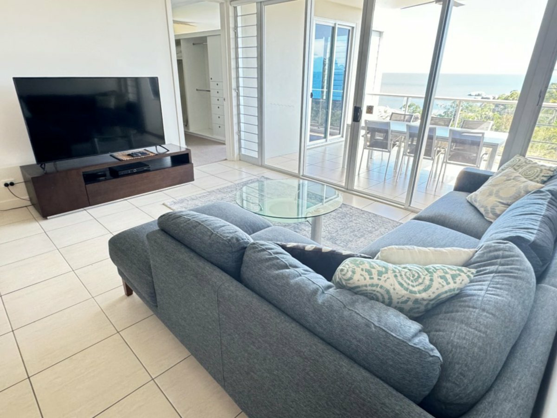 Unit 26/2B Horseshoe Bay Road, BOWEN