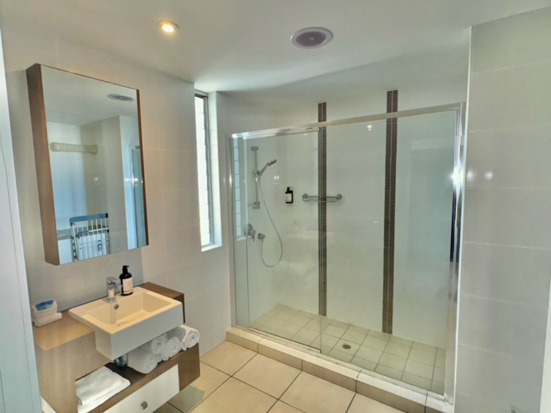 Unit 26/2B Horseshoe Bay Road, BOWEN