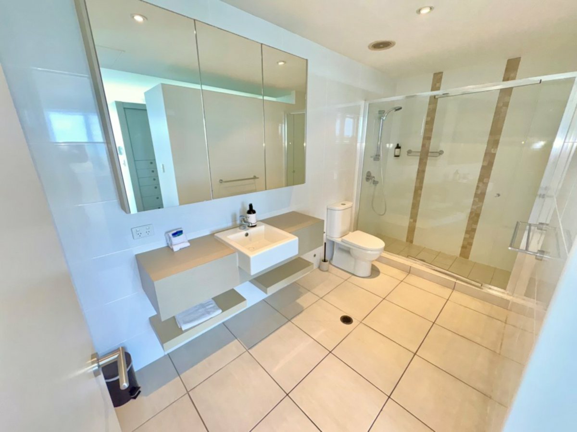 Unit 26/2B Horseshoe Bay Road, BOWEN