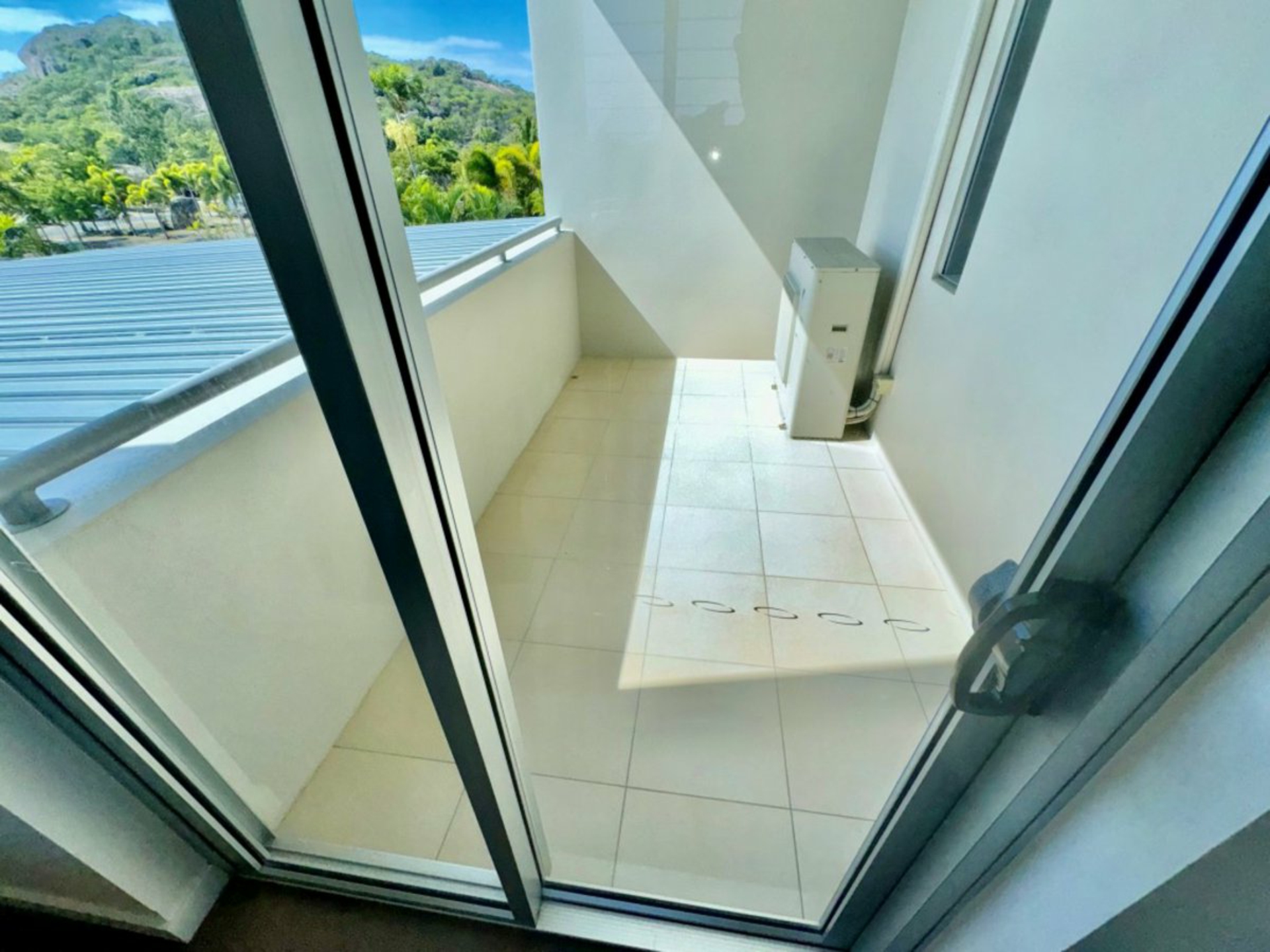 Unit 26/2B Horseshoe Bay Road, BOWEN