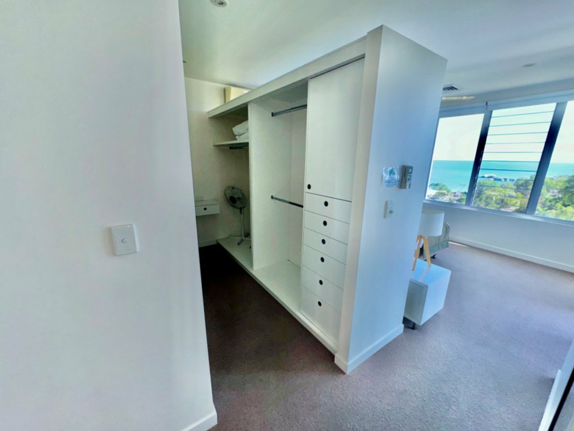 Unit 26/2B Horseshoe Bay Road, BOWEN