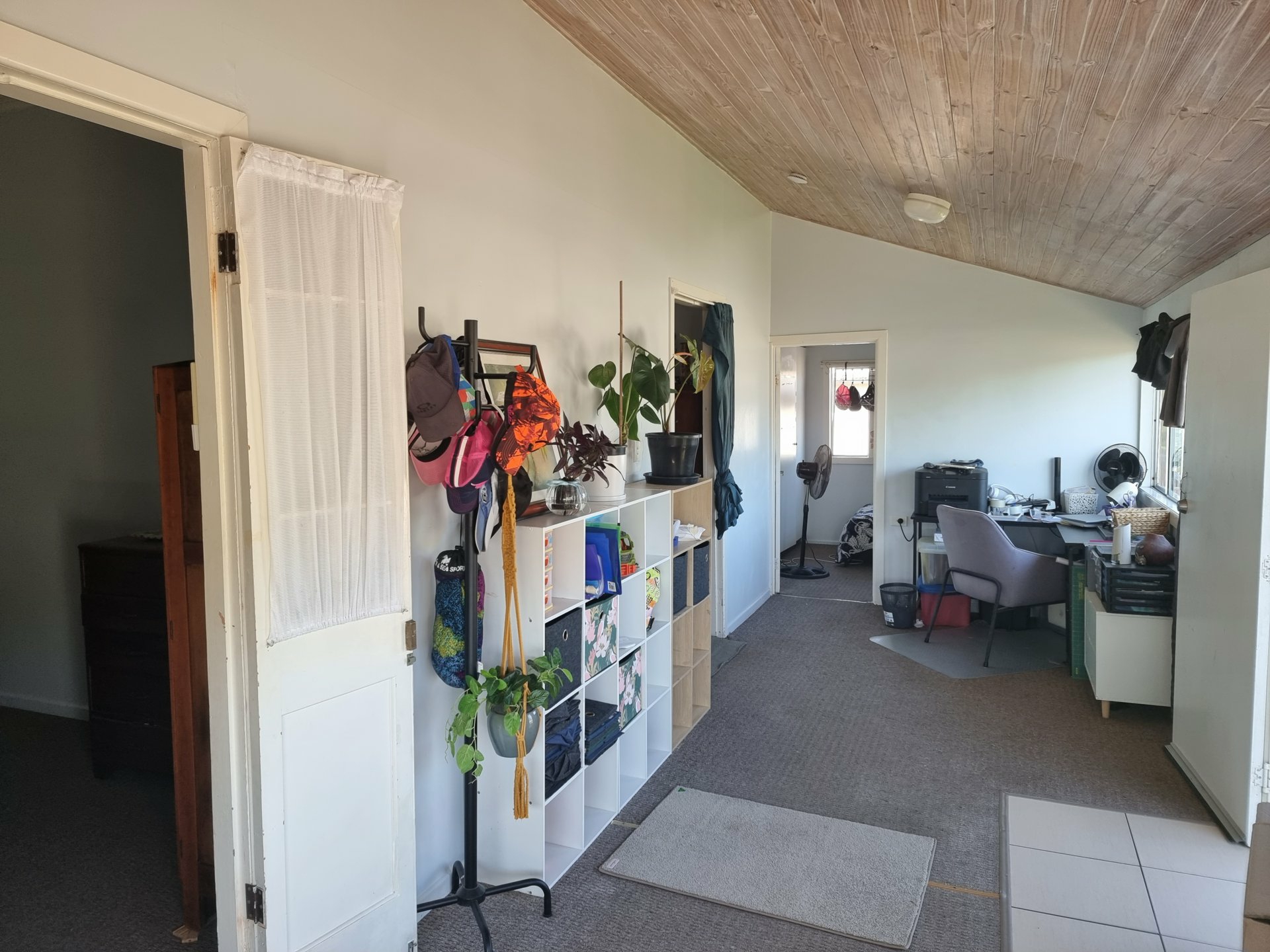 24 Dalrymple St Bowen QLD House for Sale LJ Hooker