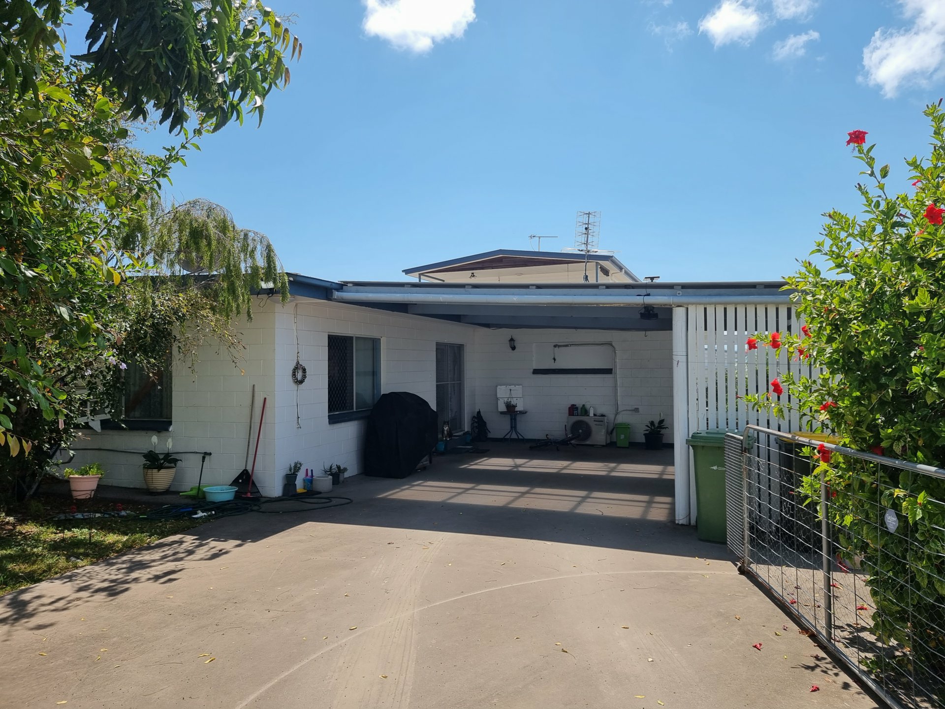 2A Hay Street, BOWEN