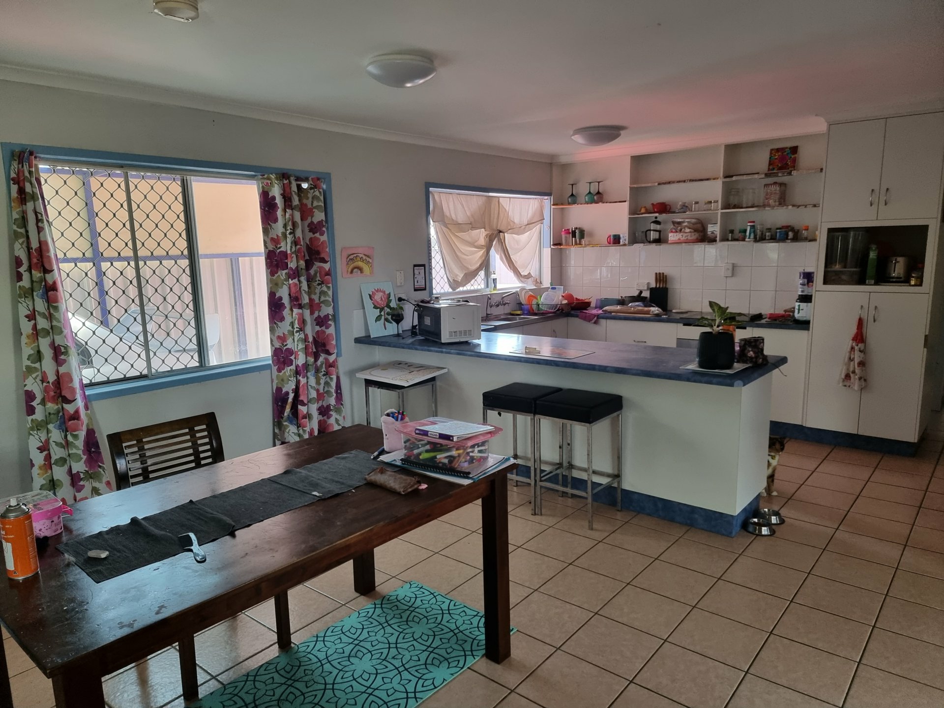 2A Hay Street, BOWEN