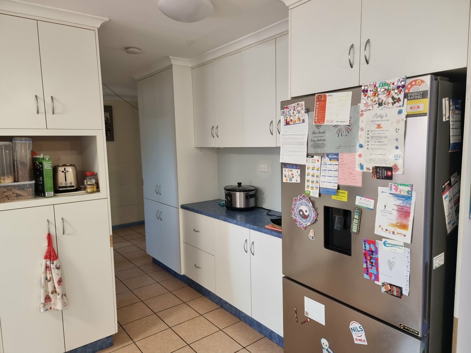 2A Hay Street, BOWEN