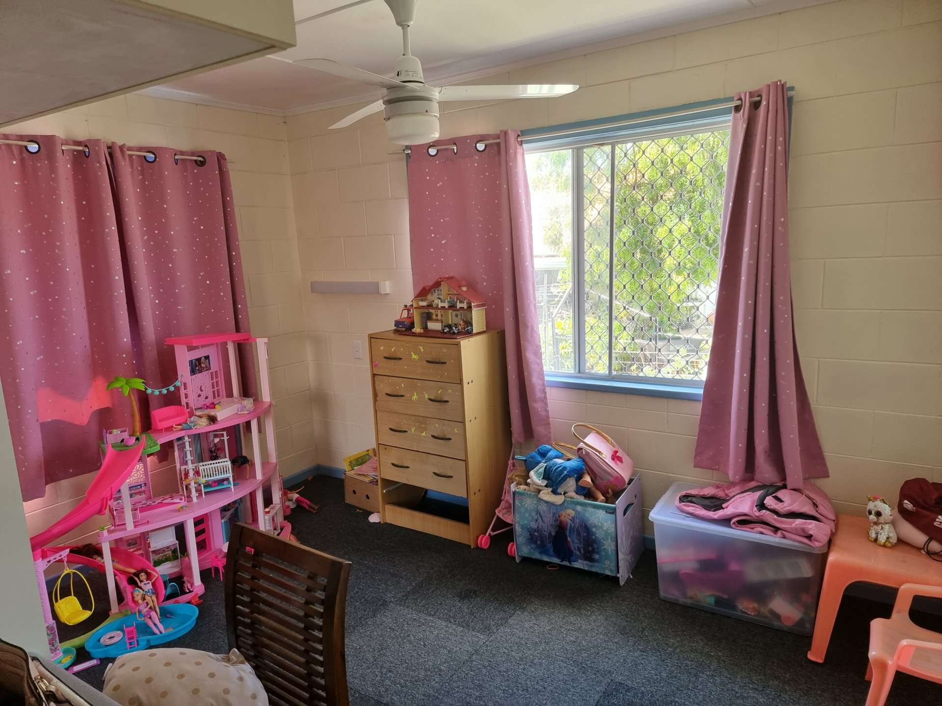 2A Hay Street, BOWEN