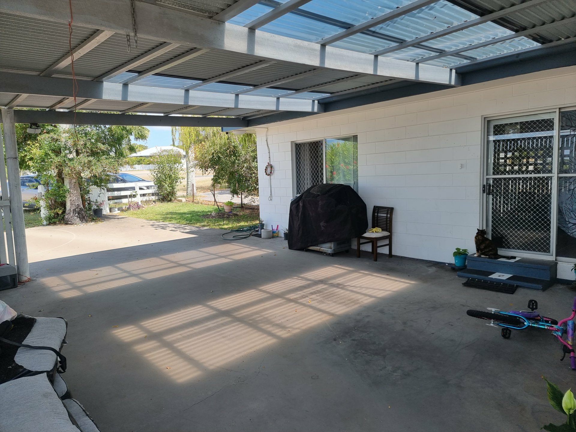 2A Hay Street, BOWEN