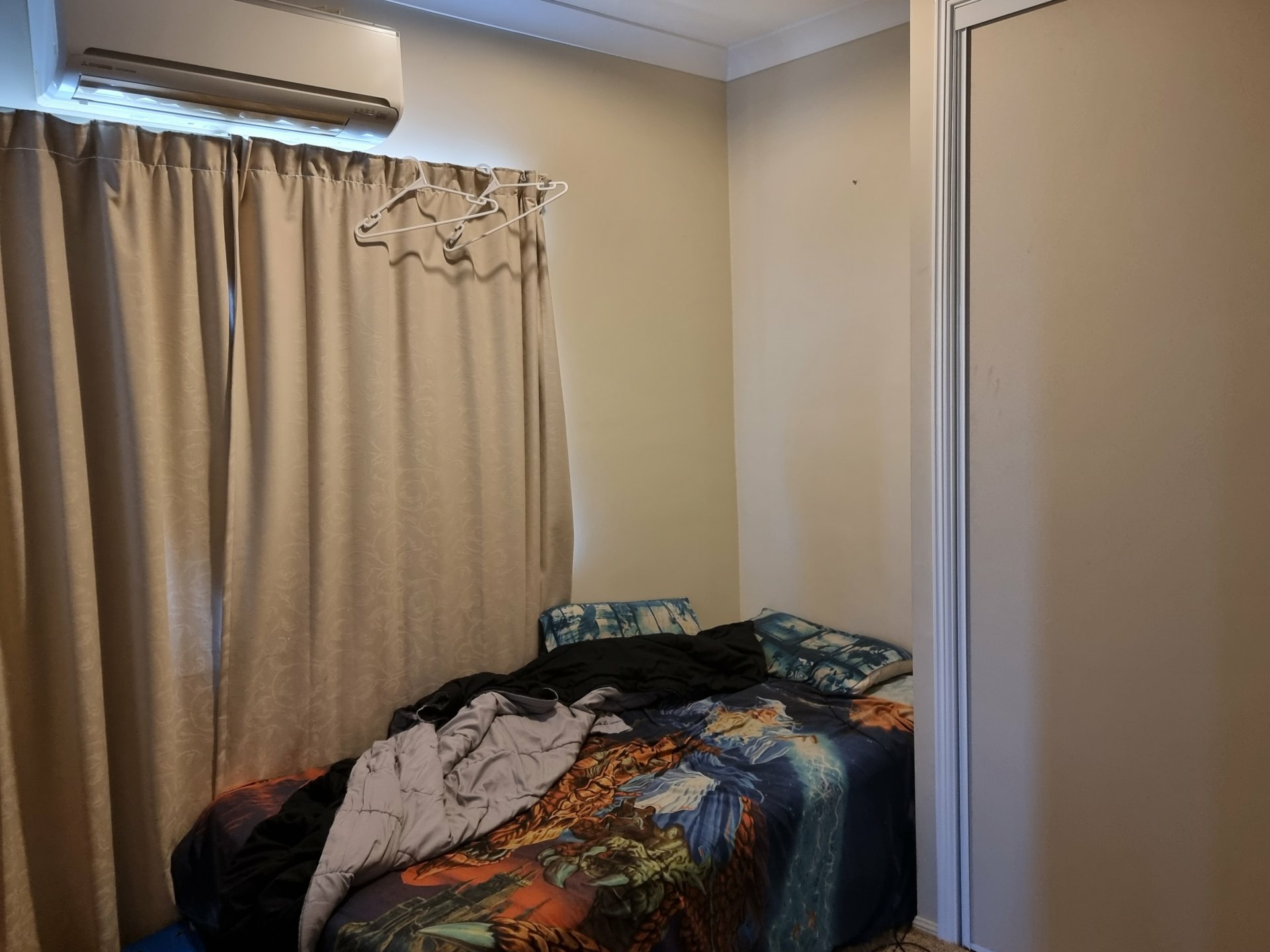 2A Hay Street, BOWEN