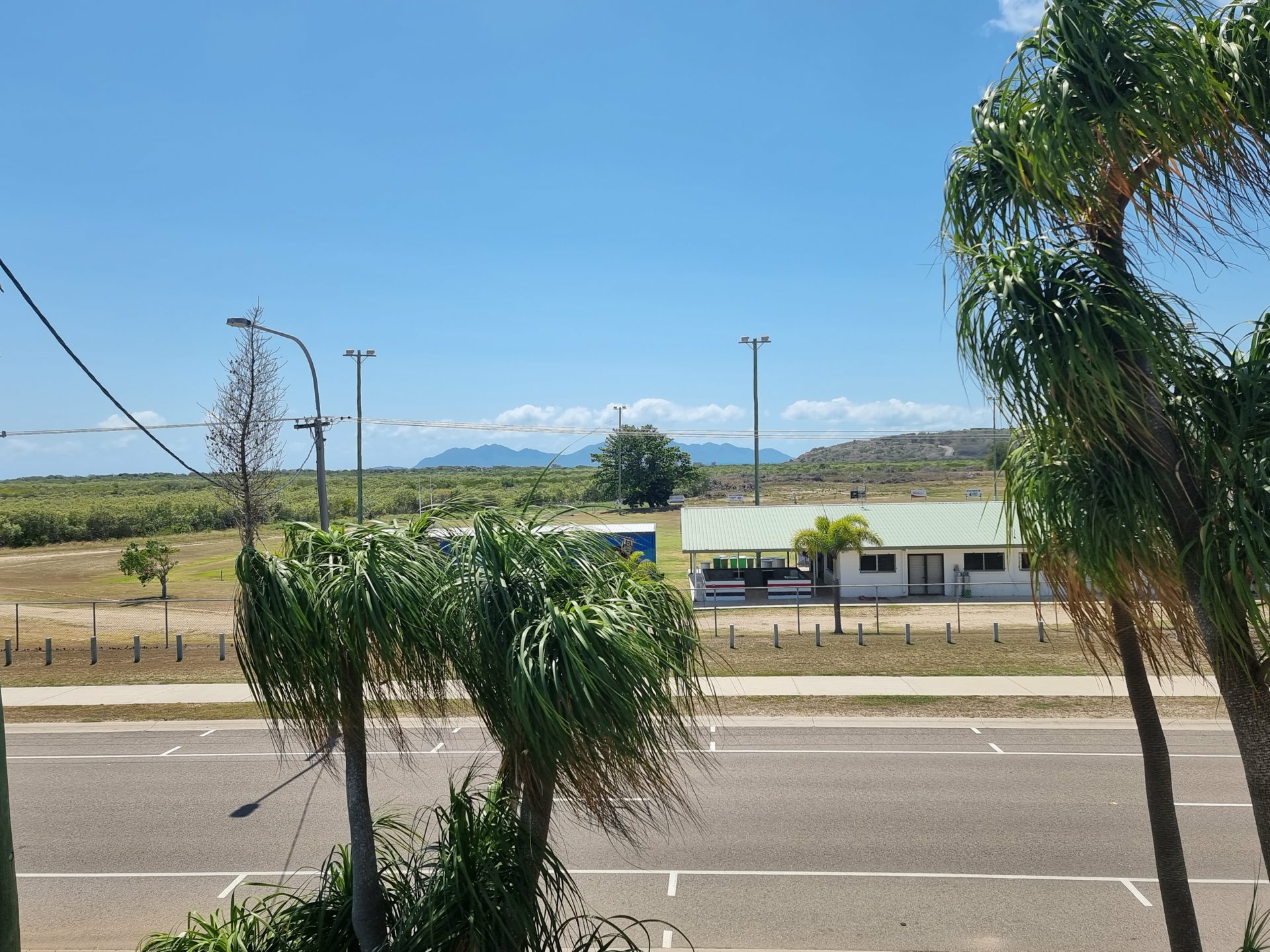 2A Hay Street, BOWEN