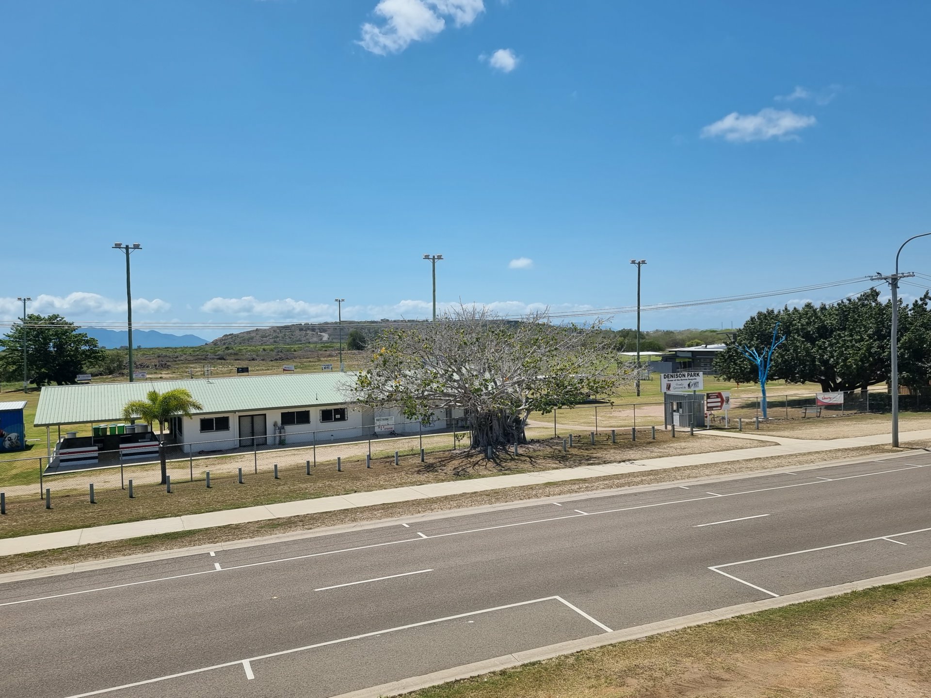 2A Hay Street, BOWEN