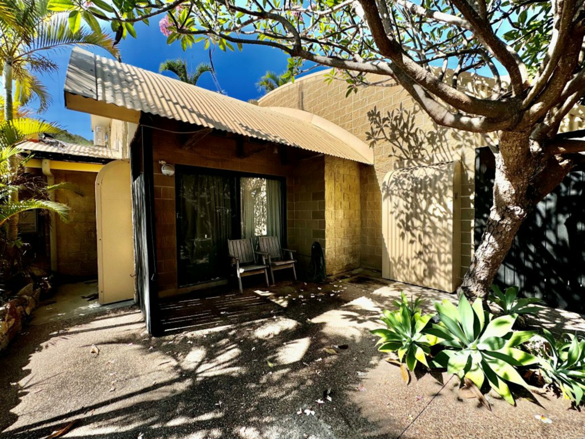 4/8 Pandanus Street — photo from LJ Hooker Bowen