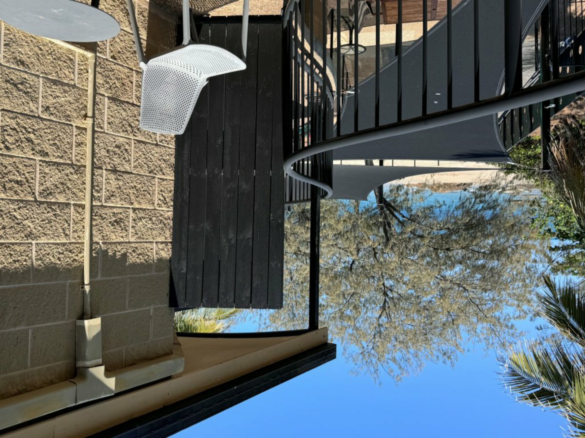 4/8 Pandanus Street — photo 3 of 11