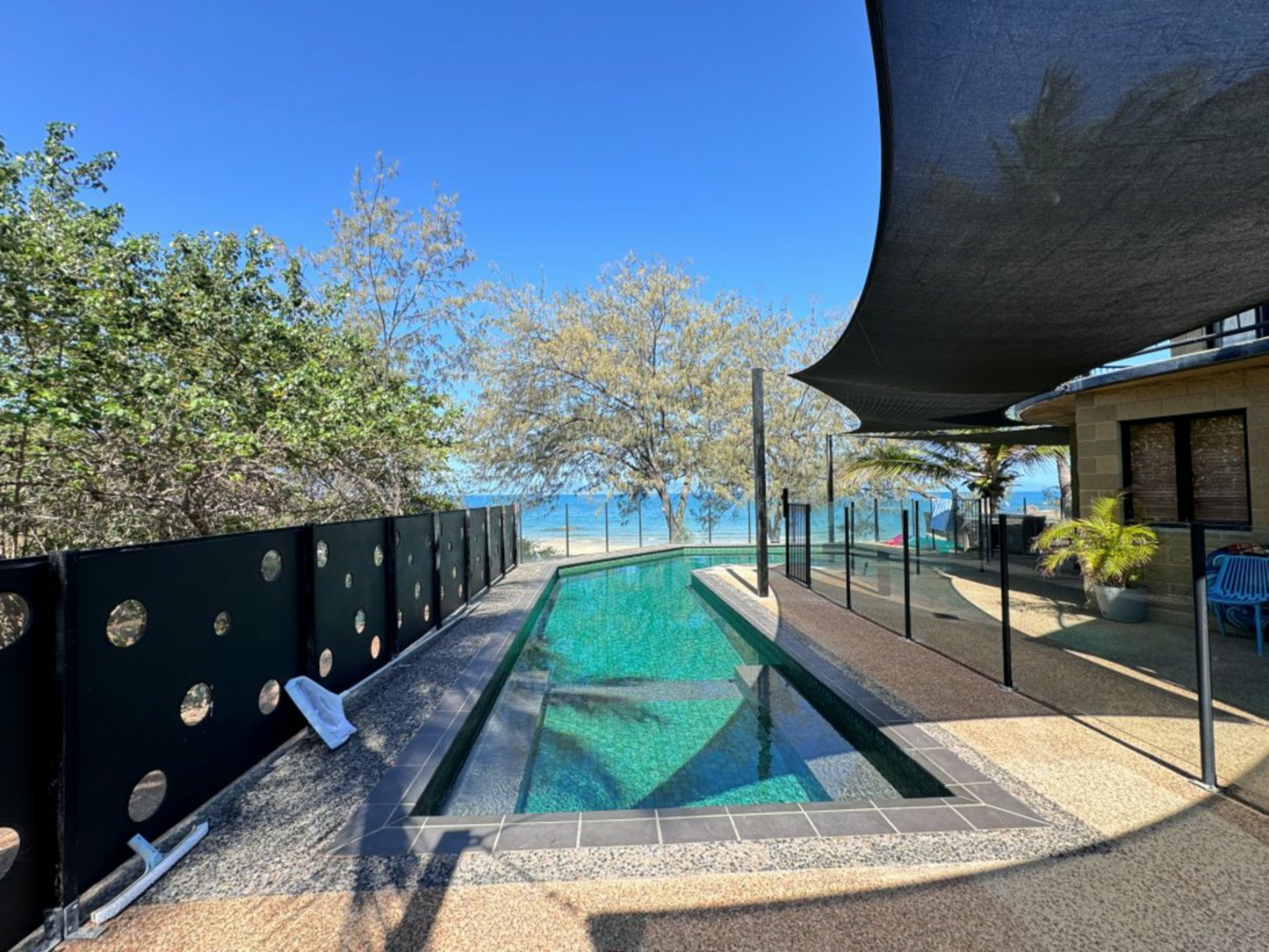 4/8 Pandanus Street — photo 4 of 11