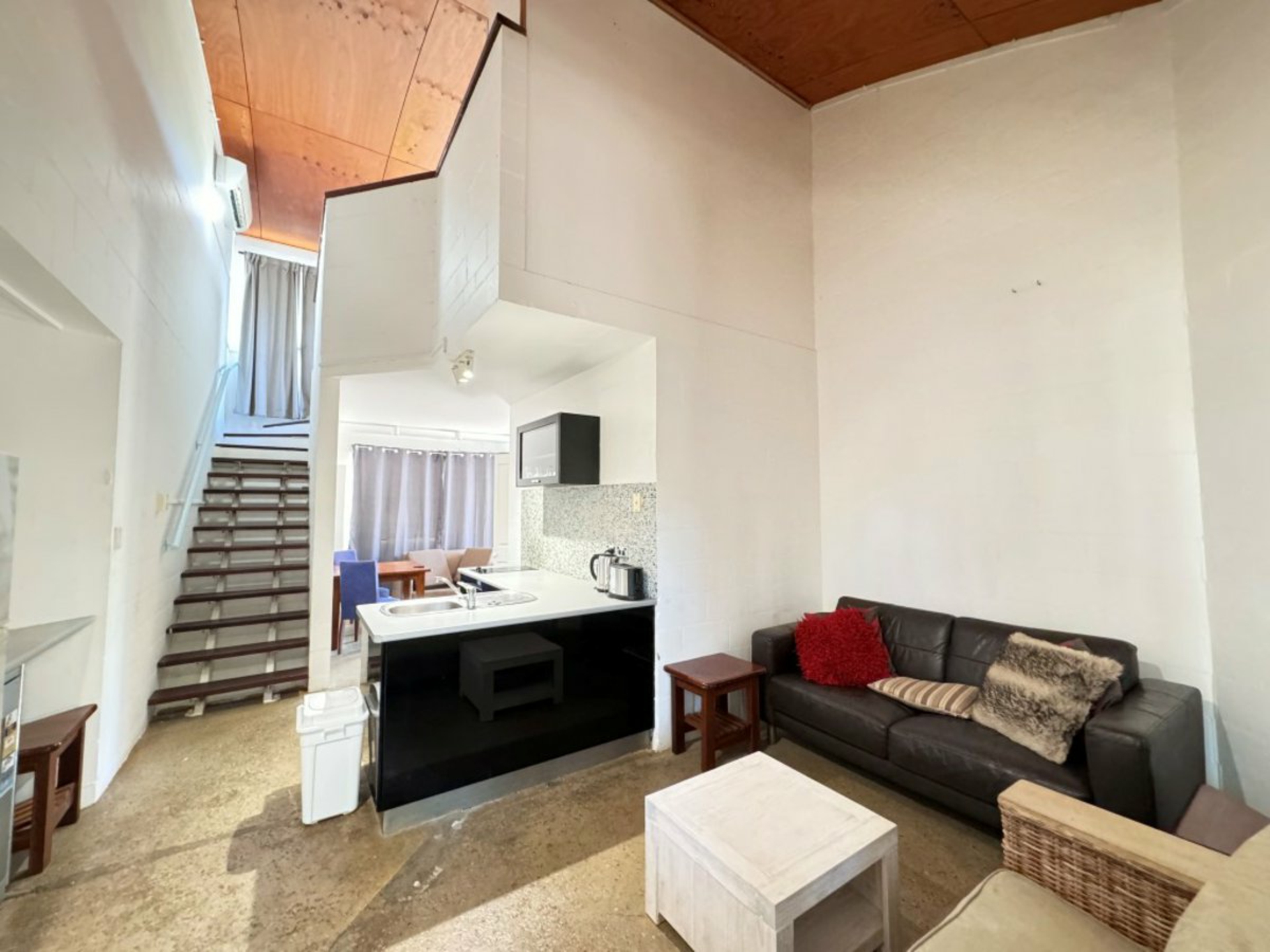 4/8 Pandanus Street — photo 6 of 11