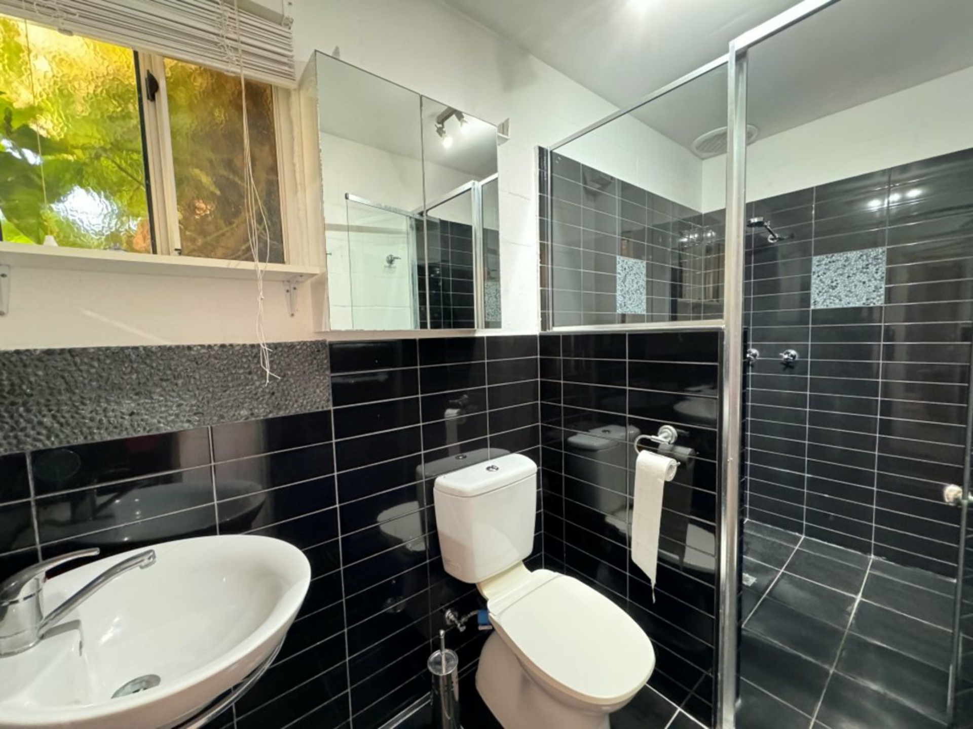 4/8 Pandanus Street — photo 11 of 11