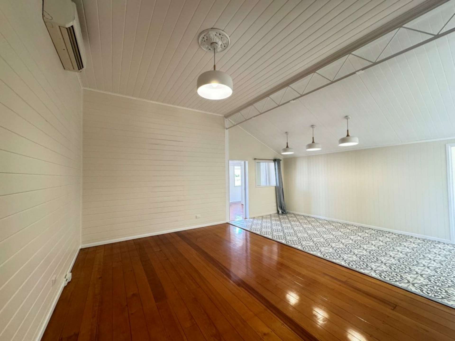 12 Dalrymple Street, BOWEN