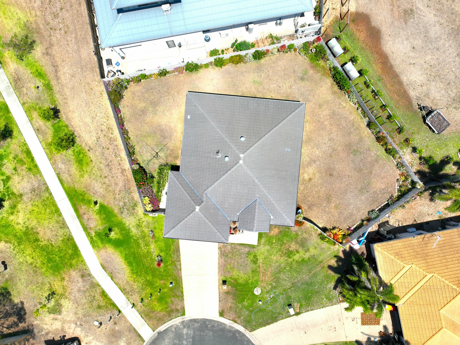 12 Summer Place, BOWEN