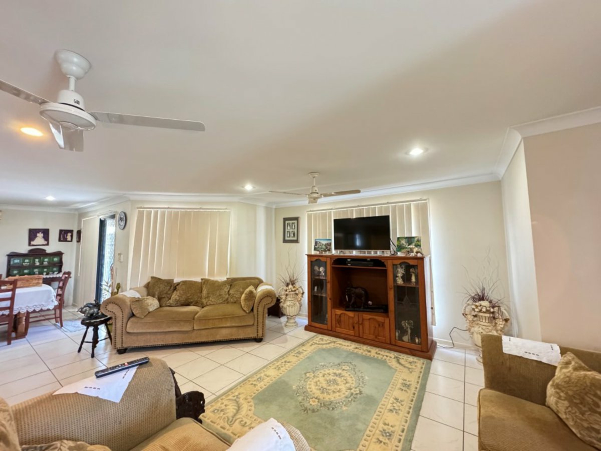 12 Summer Place, BOWEN