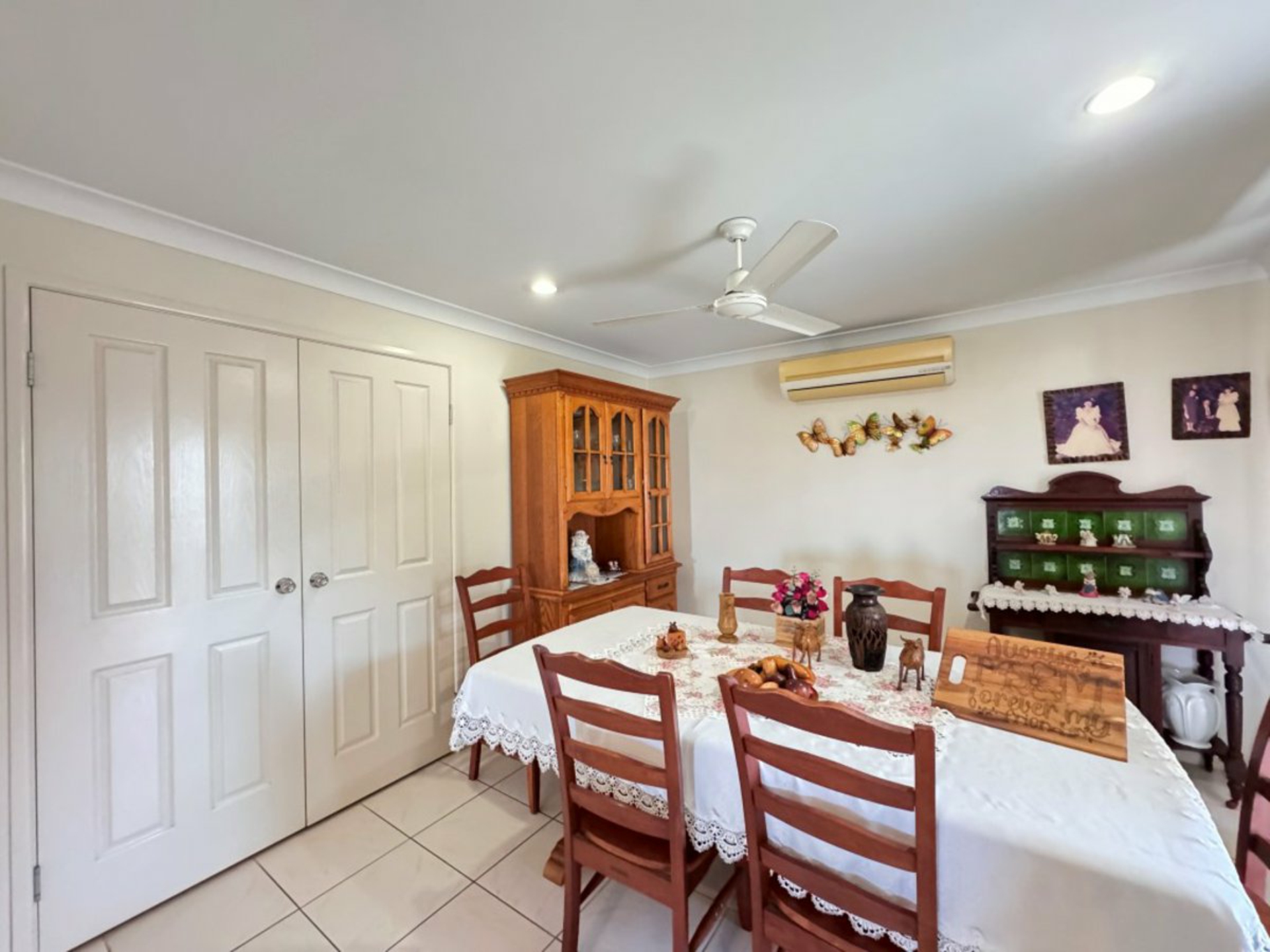 12 Summer Place, BOWEN