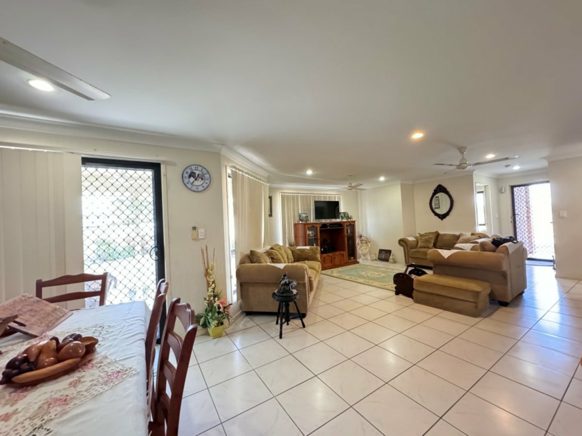 12 Summer Place, BOWEN