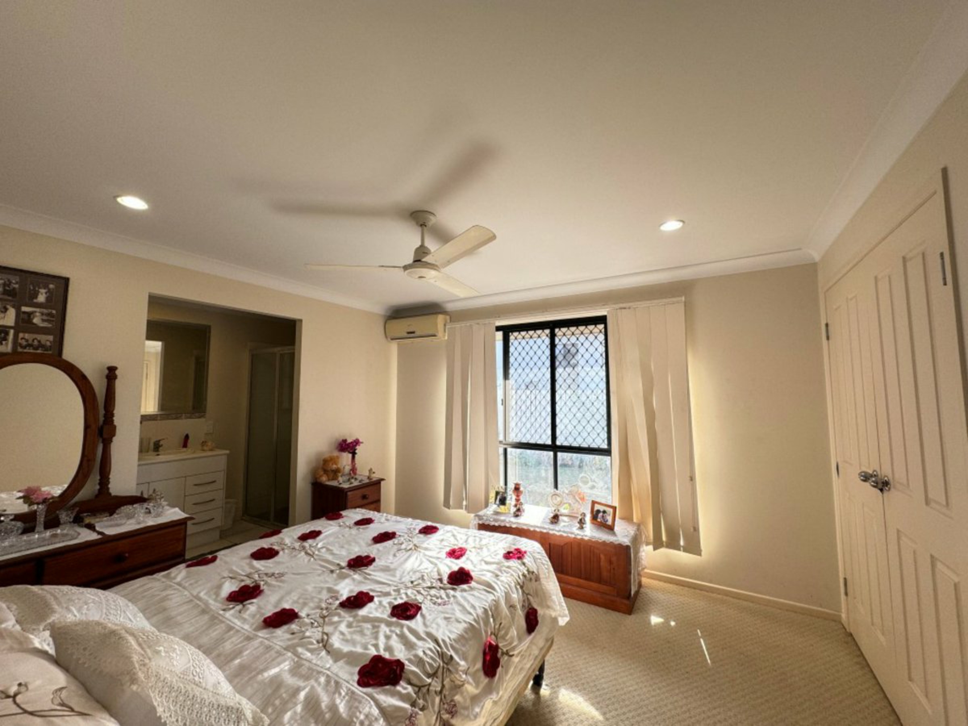 12 Summer Place, BOWEN