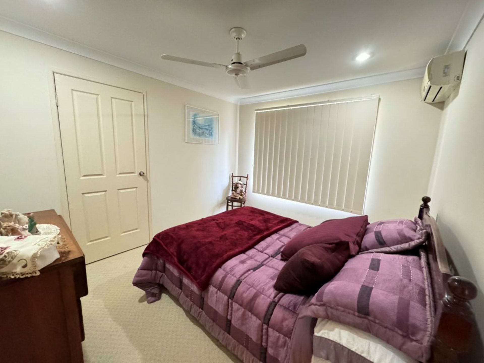 12 Summer Place, BOWEN