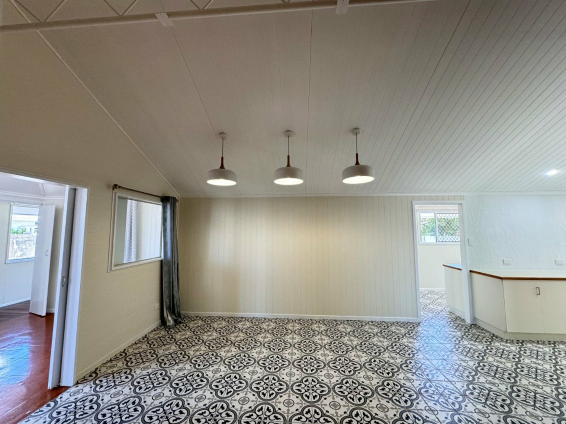 12 Dalrymple Street, BOWEN