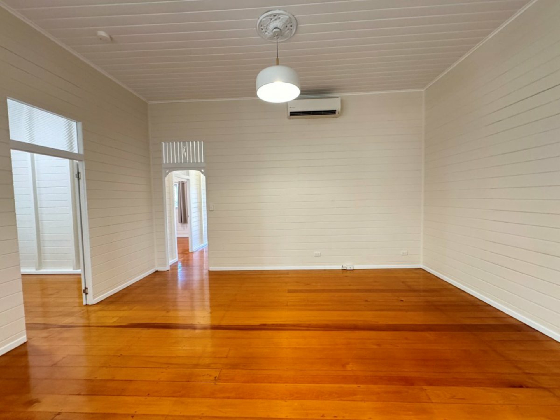 12 Dalrymple Street, BOWEN