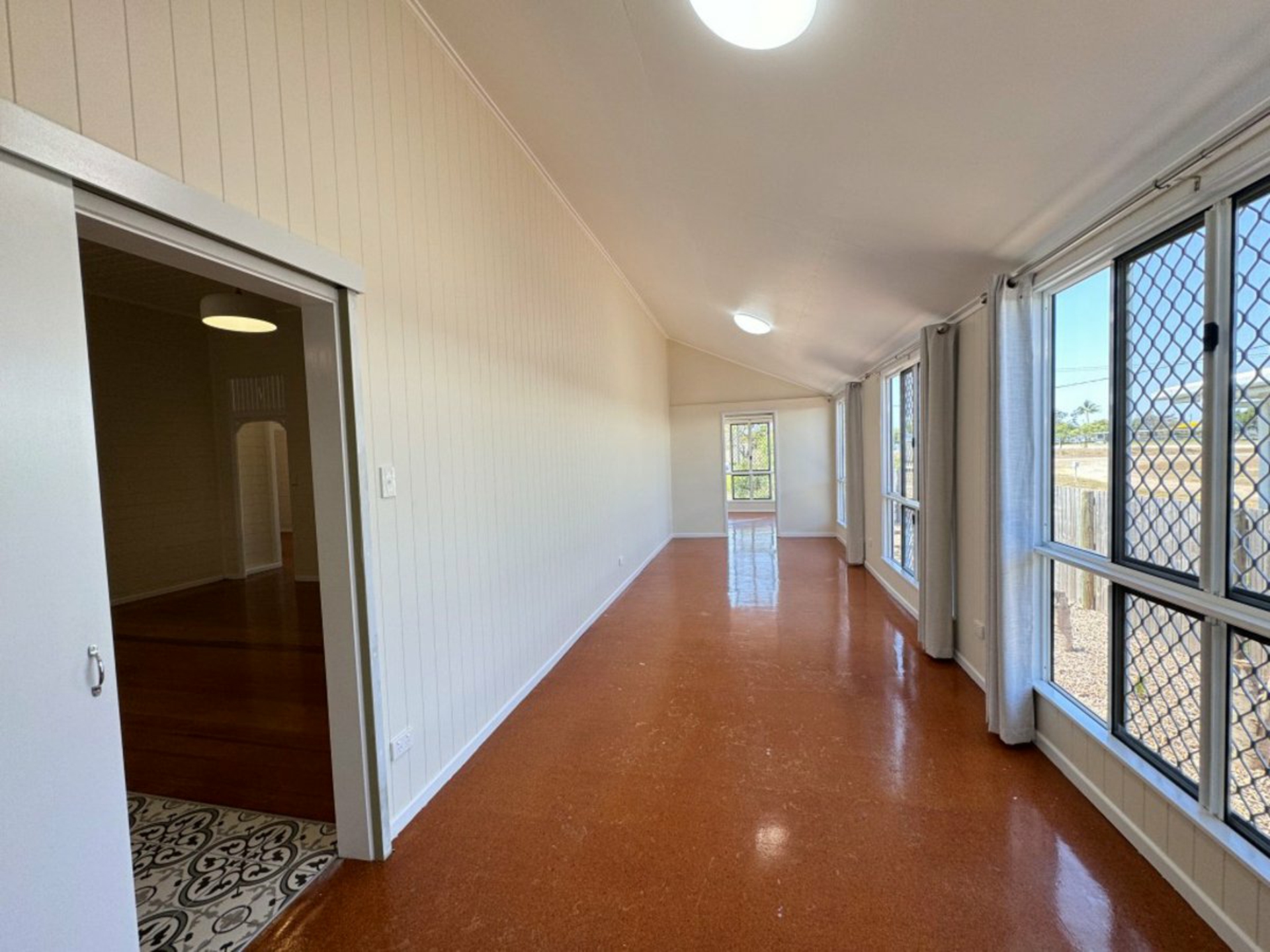 12 Dalrymple Street, BOWEN