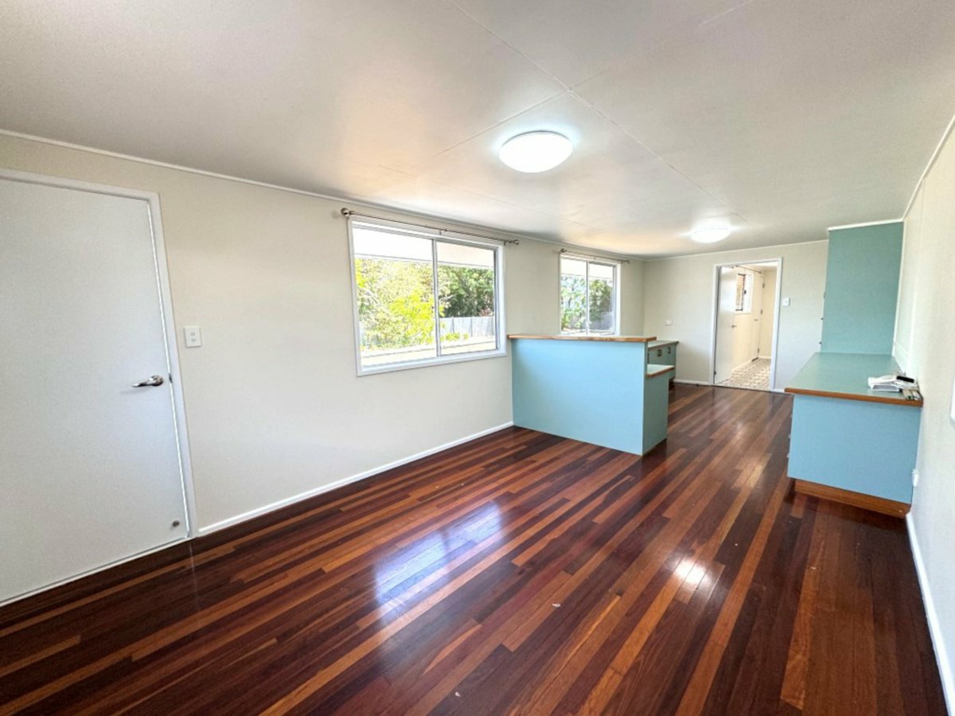 12 Dalrymple Street, BOWEN