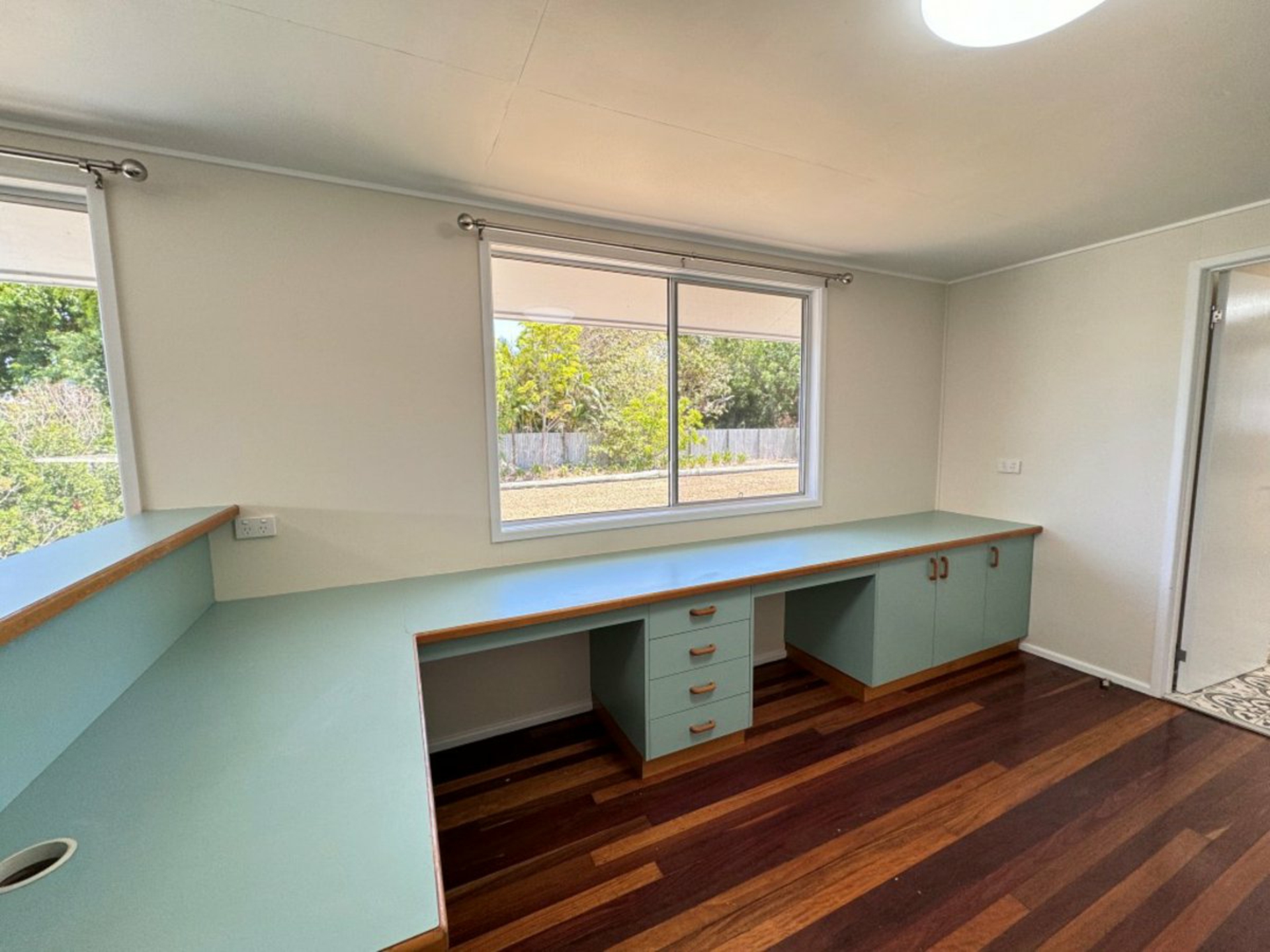 12 Dalrymple Street, BOWEN