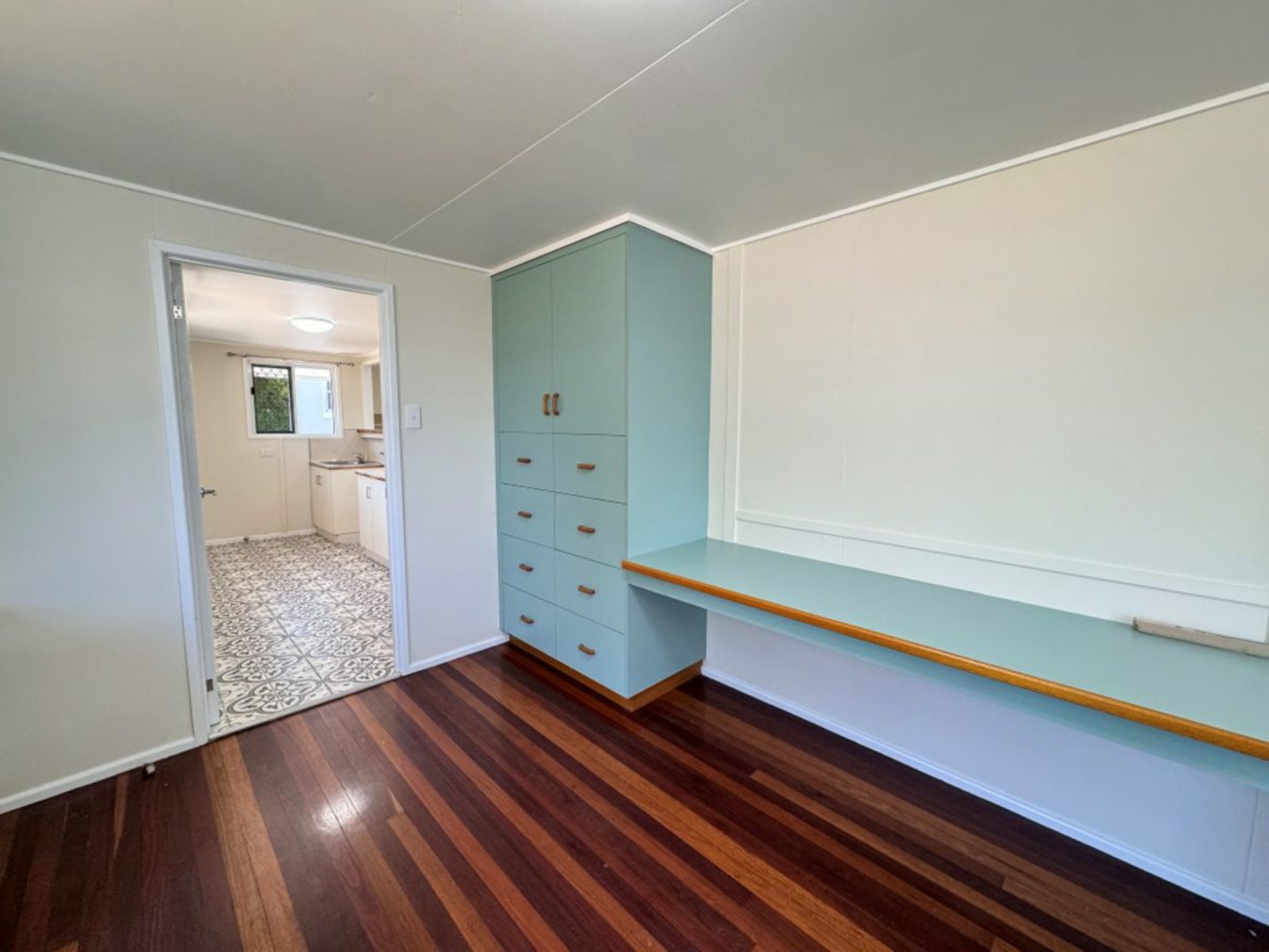 12 Dalrymple Street, BOWEN