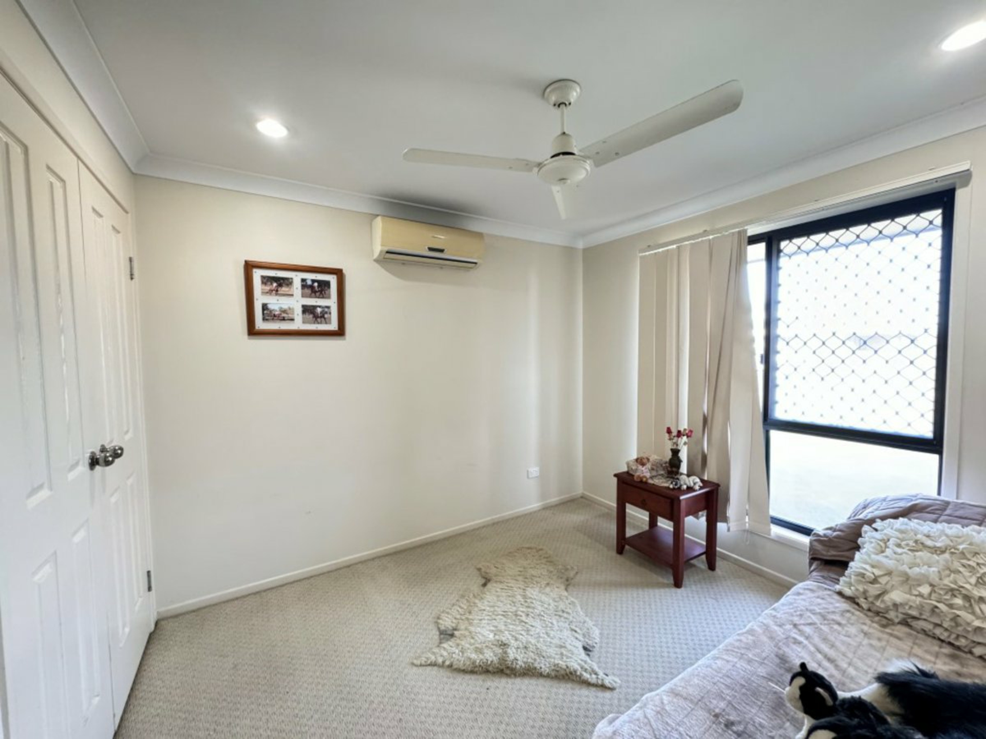 12 Summer Place, BOWEN