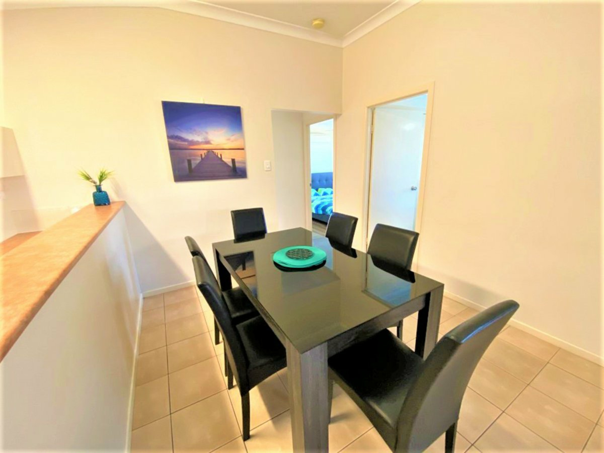 2B Summer Place — photo 8 of 19