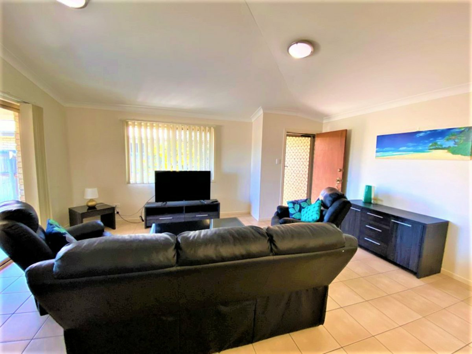 2B Summer Place — photo 9 of 19