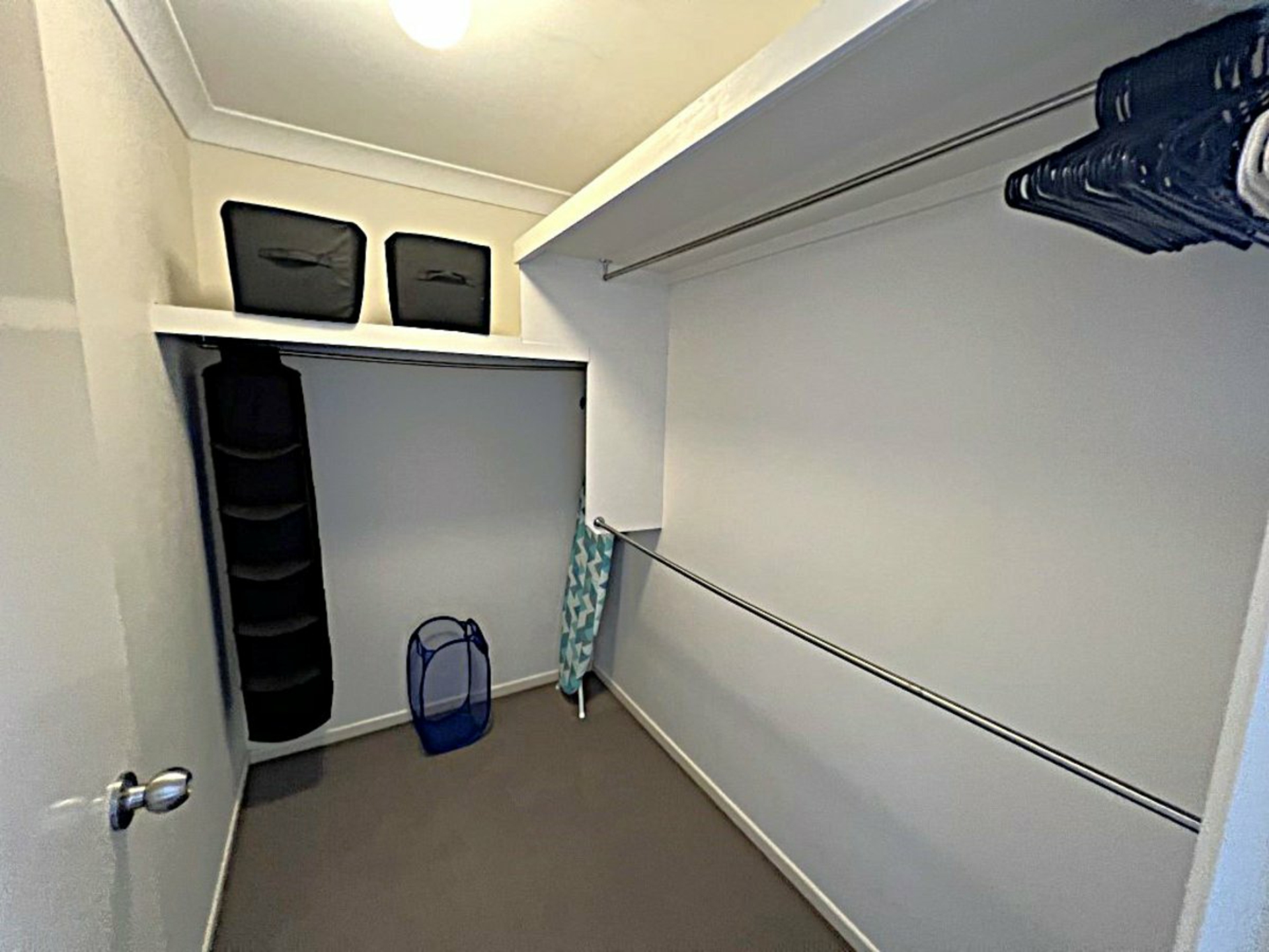 2A Summer Place, BOWEN