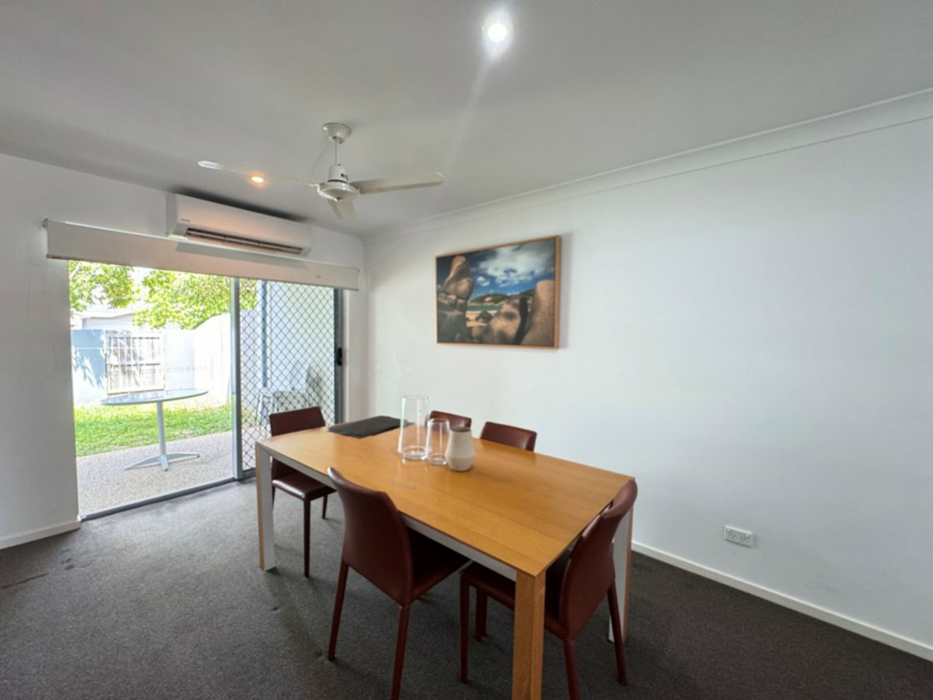 Unit 7/6 Brisbane Street, BOWEN