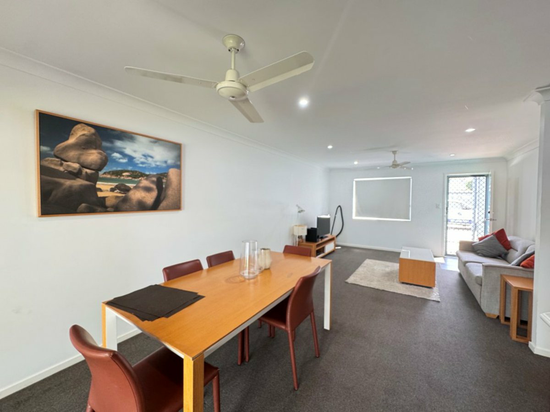 Unit 7/6 Brisbane Street, BOWEN