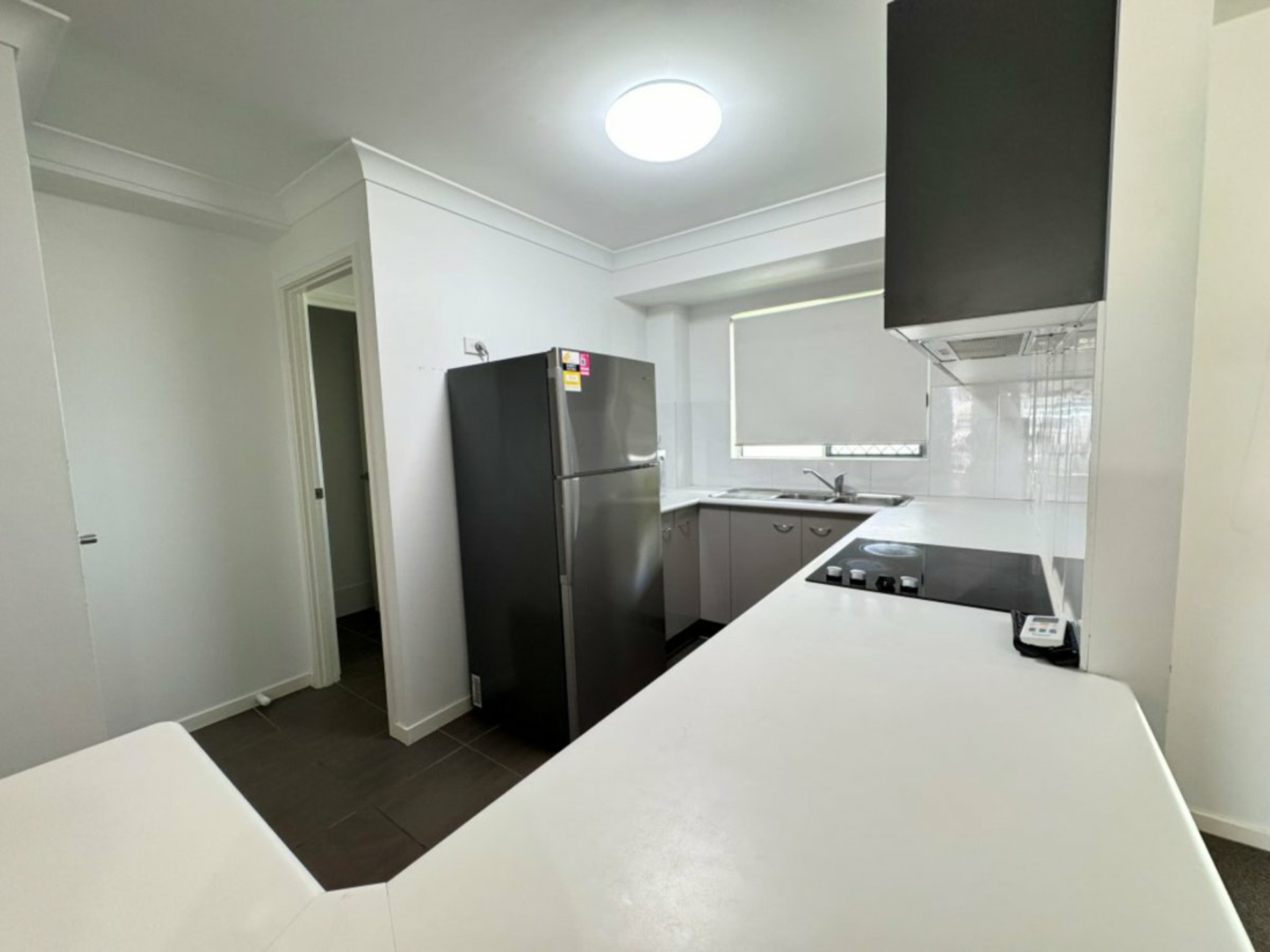Unit 7/6 Brisbane Street, BOWEN
