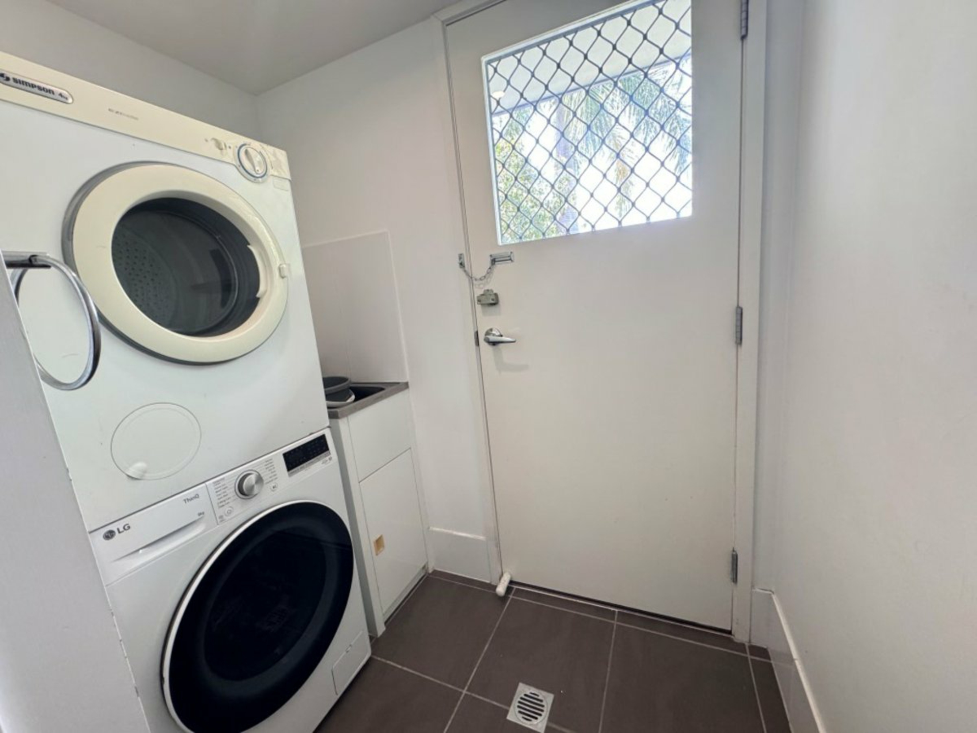Unit 7/6 Brisbane Street, BOWEN