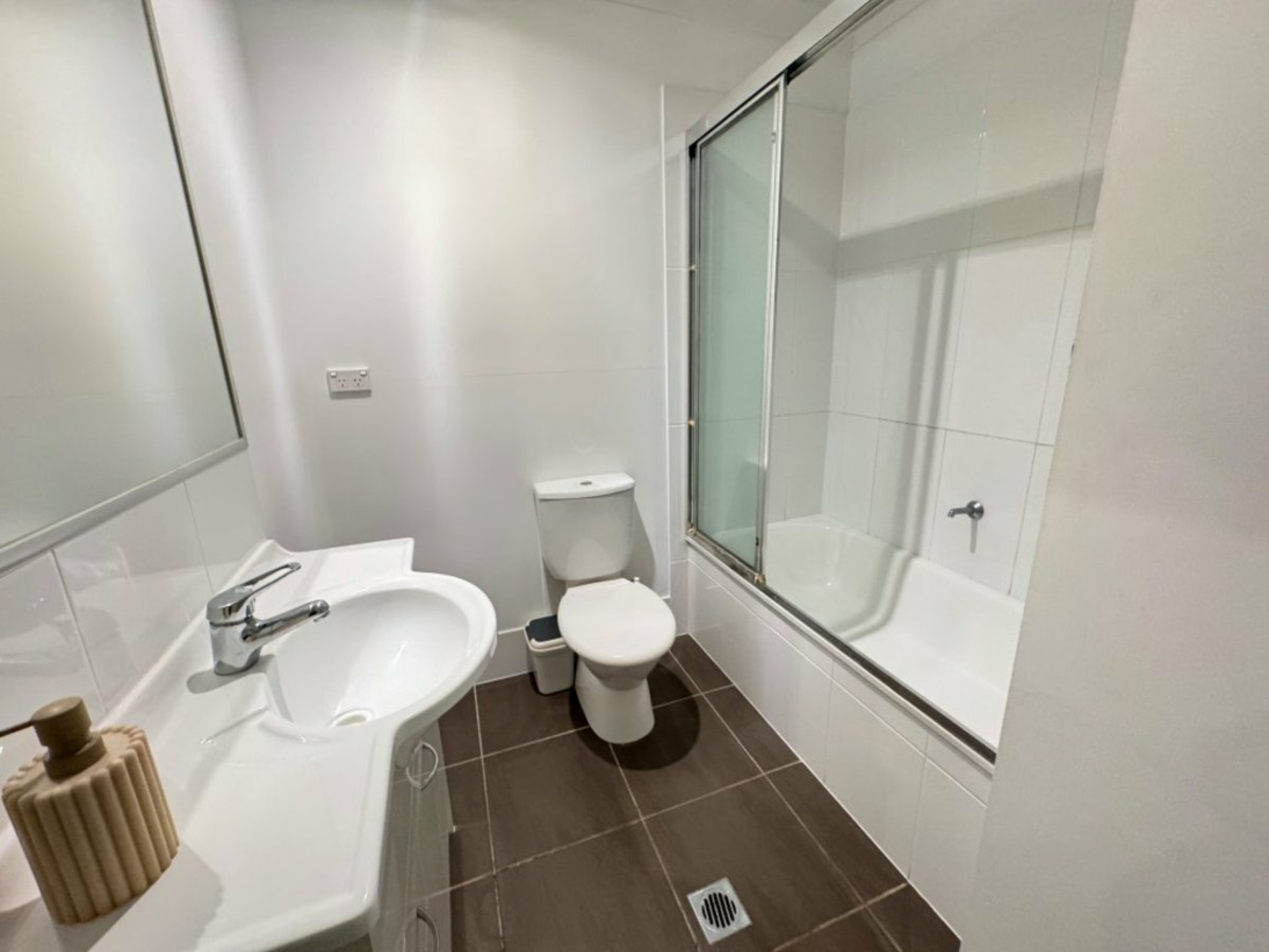 Unit 7/6 Brisbane Street, BOWEN