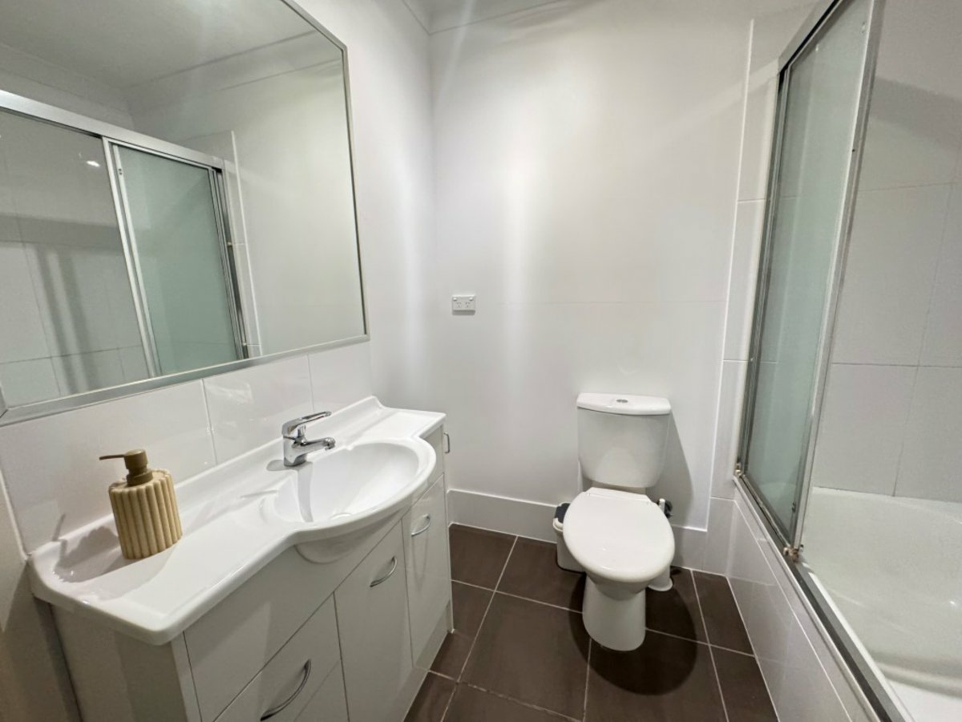 Unit 7/6 Brisbane Street, BOWEN