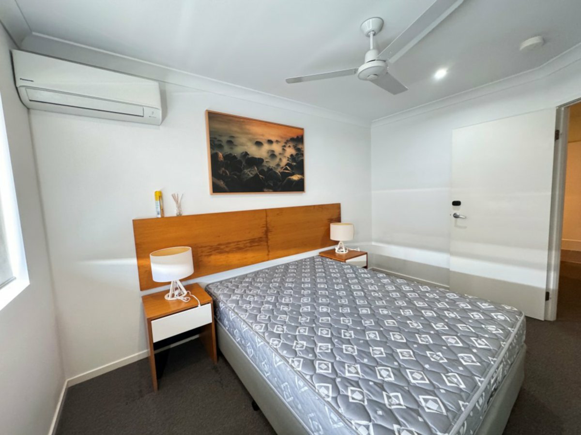 Unit 7/6 Brisbane Street, BOWEN