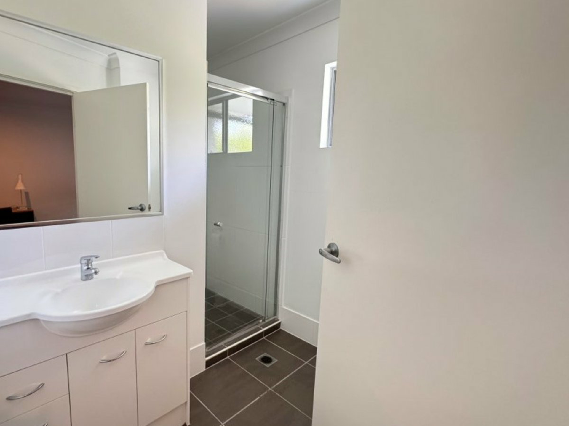 Unit 7/6 Brisbane Street, BOWEN