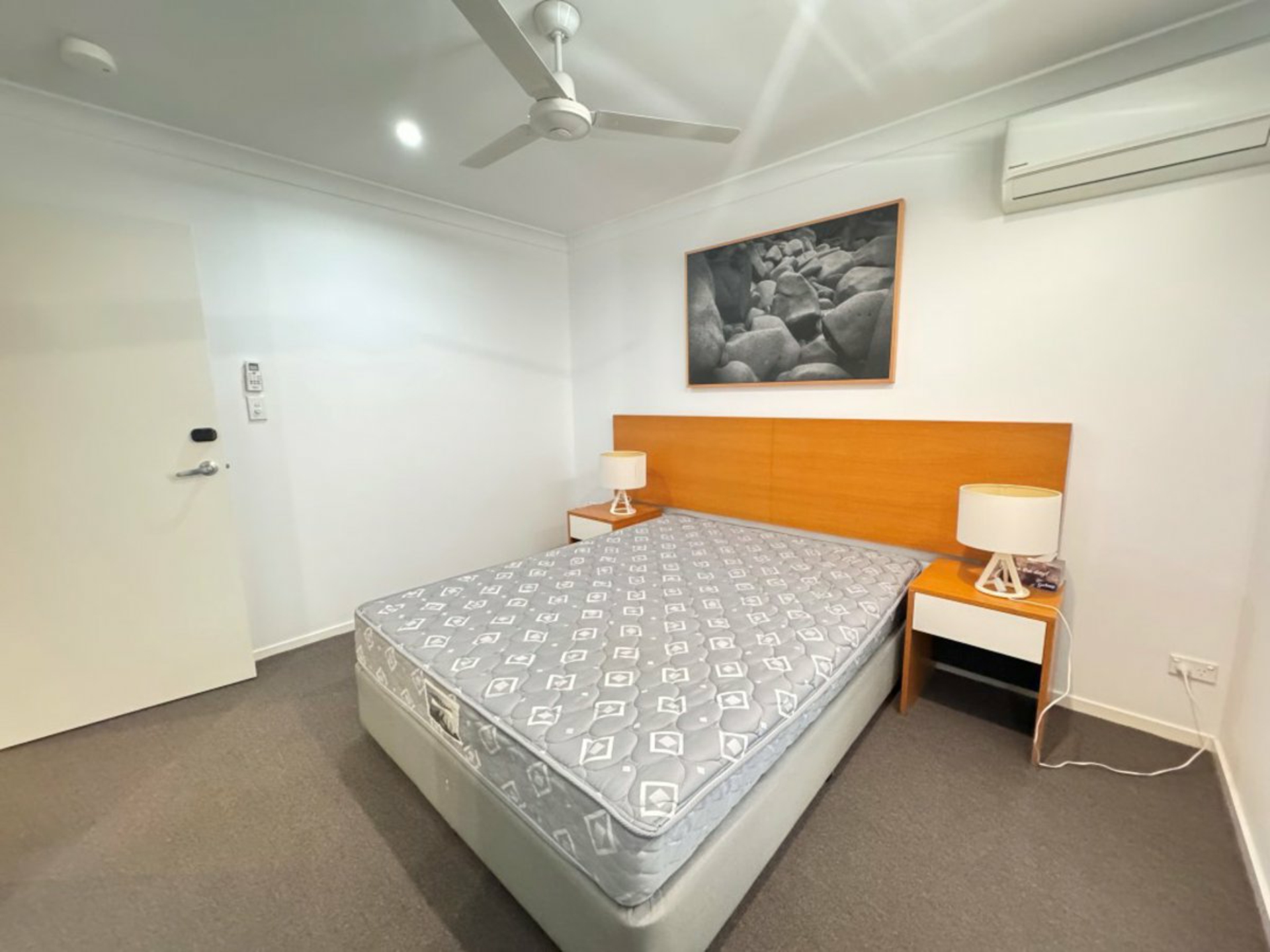 Unit 7/6 Brisbane Street, BOWEN