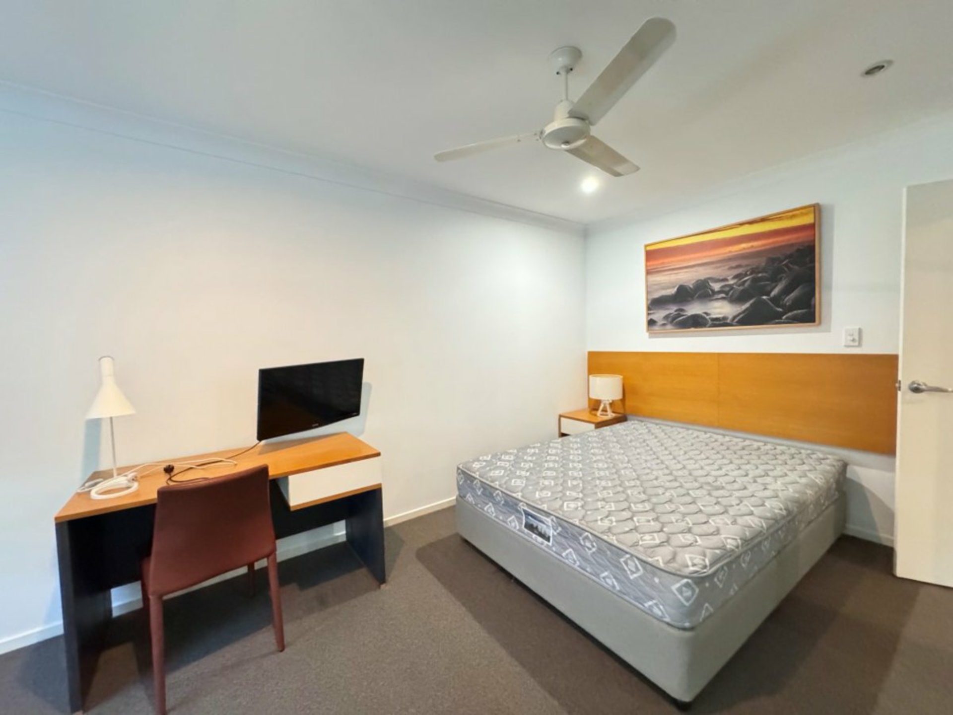 Unit 7/6 Brisbane Street, BOWEN