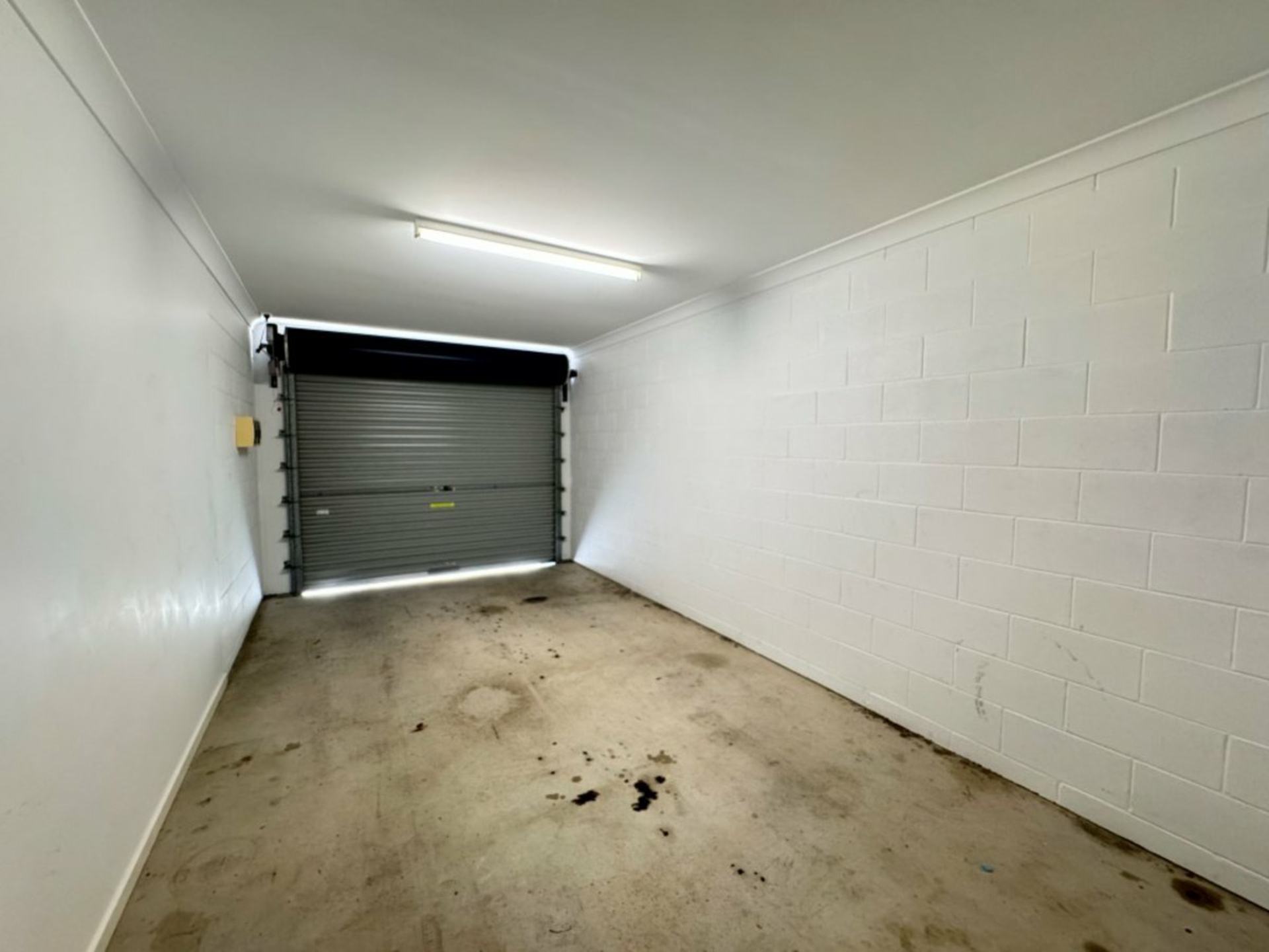 Unit 7/6 Brisbane Street, BOWEN