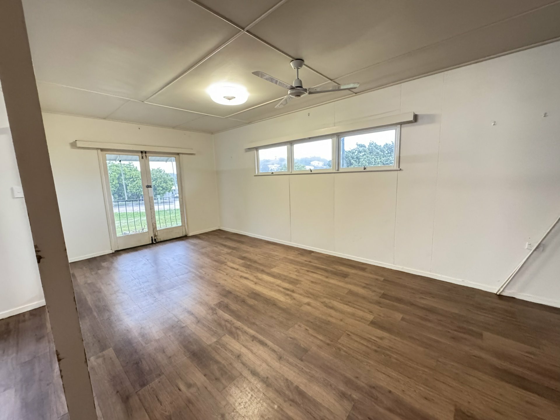 5 Don Street, BOWEN