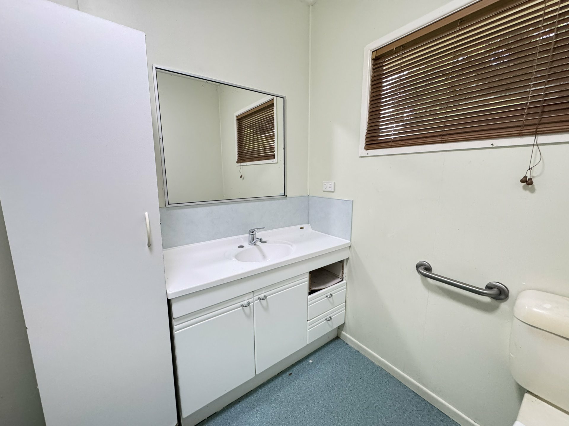 5 Don Street, BOWEN