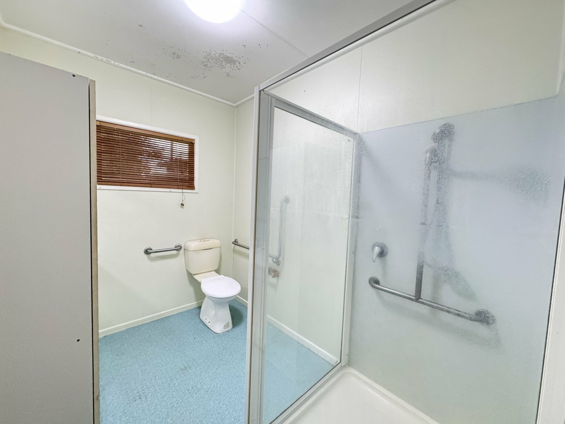 5 Don Street, BOWEN